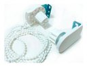 Ver imagem 1 de Peças Para Persiana/cortina Rolô 1 Kit 32mm C/corrente - Peças Cortina Rolô