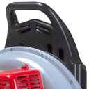Ver imagem 2 de Soprador Costal Kawashima Kwb63 À Gasolina 2 Tempos 63,3cc