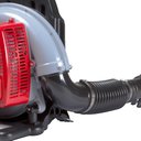 Ver imagem 5 de Soprador Costal Kawashima Kwb63 À Gasolina 2 Tempos 63,3cc