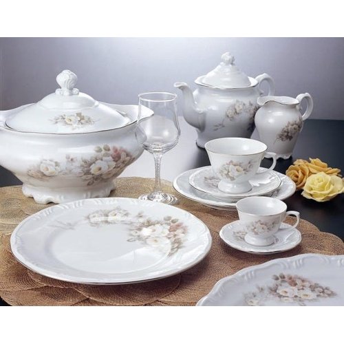 Mulher aos cinquenta: Maravilhosos jogo de chá  Vintage tea, Jogo de chá,  Jogo de chá porcelana