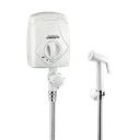 Ver imagem 1 de Ducha Hig Aquec 3t 220v 4300w Lorenzetti Lorenzetti Sa Ind Brasileiras Eletrometalurgicas