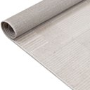 Ver imagem 1 de Tapete New Urban 69 2,50x3,00m - Tapetes Via Star