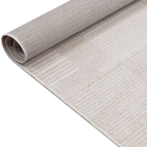 Tapete New Urban 69 2,50x3,00m - Tapetes Via Star