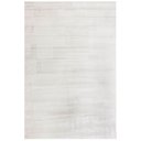 Ver imagem 2 de Tapete New Urban 69 2,50x3,00m - Tapetes Via Star