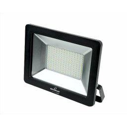 Projetor Decorled Super Led 200w Bivolt 6000k - 1