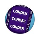 Ver imagem 2 de Cabo Flexivel Ate 750v 4,0 Mm Azul (100 Metros) Condex