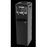 Bebedouro De Coluna/ Chão Refrigerado New Up Max Preto - 220v - 3