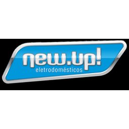 Bebedouro de Mesa / balcão Refrigerado por Compressor New Up Evidence Branco - 220v - 6