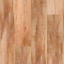 Ver imagem 2 de Papel de Parede Madeira Clara Arte Destaque 3 Metros
