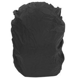 Mochila de Ataque Trilhas e Rumos Crampon 38 Litros - Preto - 6