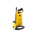 Ver imagem 1 de Lavadora - .jetmax Mini-esc 230v