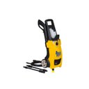 Ver imagem 1 de Lavadora - .Jetmax Super 1800 127V