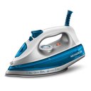 Ver imagem 1 de Ferro De Passar A Vapor Base Ceramica FVN-01 6924-01 Mondial
