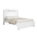 Ver imagem 2 de Cama Casal Duo Robel Robel