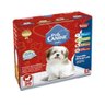 Tapete Higiênico ProCanine Premium Pads com 30 60x55 - 1