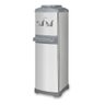 Bebedouro de Coluna para Garrafão em Aço Inoxidável K-10 Karina Bebedouros K10 127v - 1