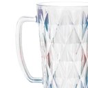 Ver imagem 3 de Jarra Diamante Rainbow 1 Litro