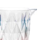 Ver imagem 2 de Jarra Diamante Rainbow 1 Litro