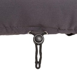 Canguru Chicco Easy Fit - Paprika - 2