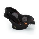 Ver imagem 3 de Bebê Conforto Status Preto Voyage