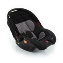 Ver imagem 5 de Bebê Conforto Status Preto Voyage