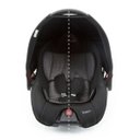 Ver imagem 7 de Bebê Conforto Status Preto Voyage