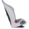 Cadeira Auto Grou-up Grupo123 Silver Chicco 09 A 36kg - 2