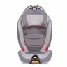 Cadeira Auto Grou-up Grupo123 Silver Chicco 09 A 36kg - 3