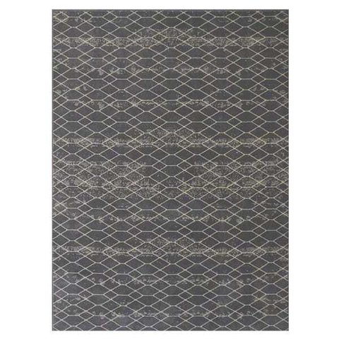 Tapete Herat Export 14/63 Tela 1,50 x 2,00