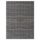 Ver imagem 2 de Tapete Herat Export 14/63 Tela - 2,00 x 2,50