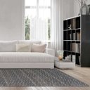 Ver imagem 1 de Tapete Herat Export 14/63 Tela - 2,00 x 2,50