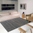Ver imagem 3 de Tapete Herat Export 14/63 Tela - 2,00 x 2,50