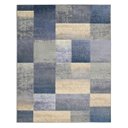 Ver imagem 2 de Tapete Supreme 50/27 Quadros - 1,50 x 2,00