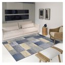 Ver imagem 1 de Tapete Supreme 50/27 Quadros - 1,50 x 2,00