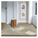 Ver imagem 1 de Tapete Eloquence 02/11 Duna - 1,50 x 2,00