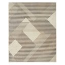 Ver imagem 2 de Tapete Eloquence 02/11 Duna - 1,50 x 2,00