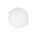 Ver imagem 1 de Painel de Led Embutir 24w Redondo Branco 6500k Bellalux 24w 6500k Embutido