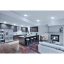 Ver imagem 2 de Painel de Led Embutir 24w Redondo Branco 6500k Bellalux 24w 6500k Embutido