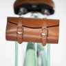 BICICLETA FEMININA XDS NADINE ARO 700 VERDE MENTA - 4