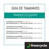 BICICLETA FEMININA XDS NADINE ARO 700 VERDE MENTA - 3