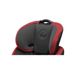 CADEIRA PARA AUTO FISHER PRICE 9-36KG (0, I, II, III) BB563 - VERMELHO - 2