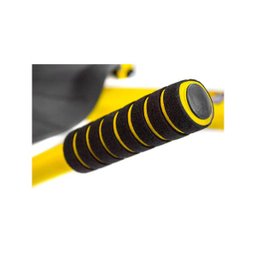 GO KART HOVERBOARD TWO DOGS - ACESSÓRIO PARA HOVERBOARD - 4