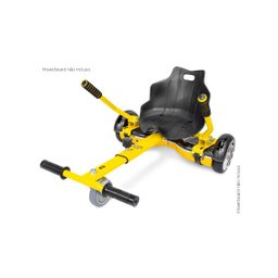 GO KART HOVERBOARD TWO DOGS - ACESSÓRIO PARA HOVERBOARD - 1