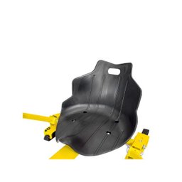 GO KART HOVERBOARD TWO DOGS - ACESSÓRIO PARA HOVERBOARD - 2