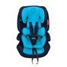 CADEIRA PARA AUTO FISHER-PRICE ICONIC 9-36 KGS (I,II,III) - AZUL - 1