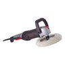 Politriz Polir Carros Vel. Variavel 7" 1300W 110V Skil 9071 - 2