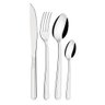 Faqueiro em Aco Inox 24 Peças Buzios Tramontina 23799071 - 2