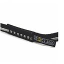 Ver imagem 2 de Anel de Fita Usclimb Poliéster 100cm 16mm Ce En 22kn