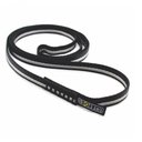 Ver imagem 1 de Anel de Fita Usclimb Poliéster 100cm 16mm Ce En 22kn