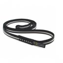 Ver imagem 3 de Anel de Fita Usclimb Poliéster 100cm 16mm Ce En 22kn